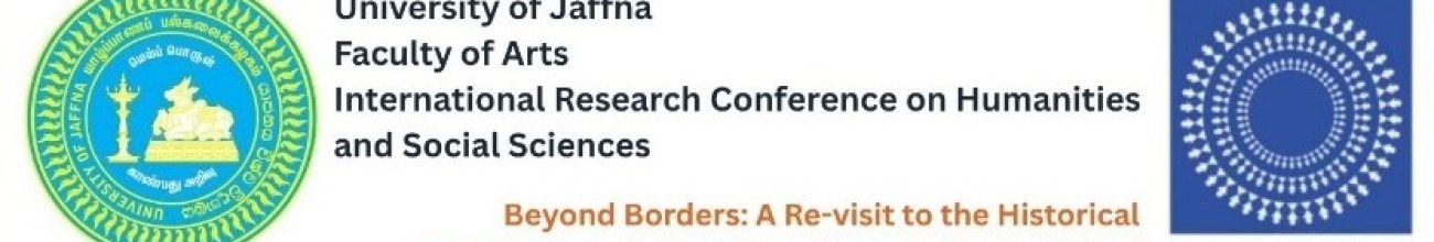 IMG-20250726-WA0021 (1)