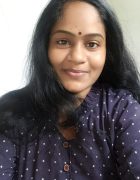 ajitha
