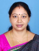 christianity-staff-mrs-surendraraj2